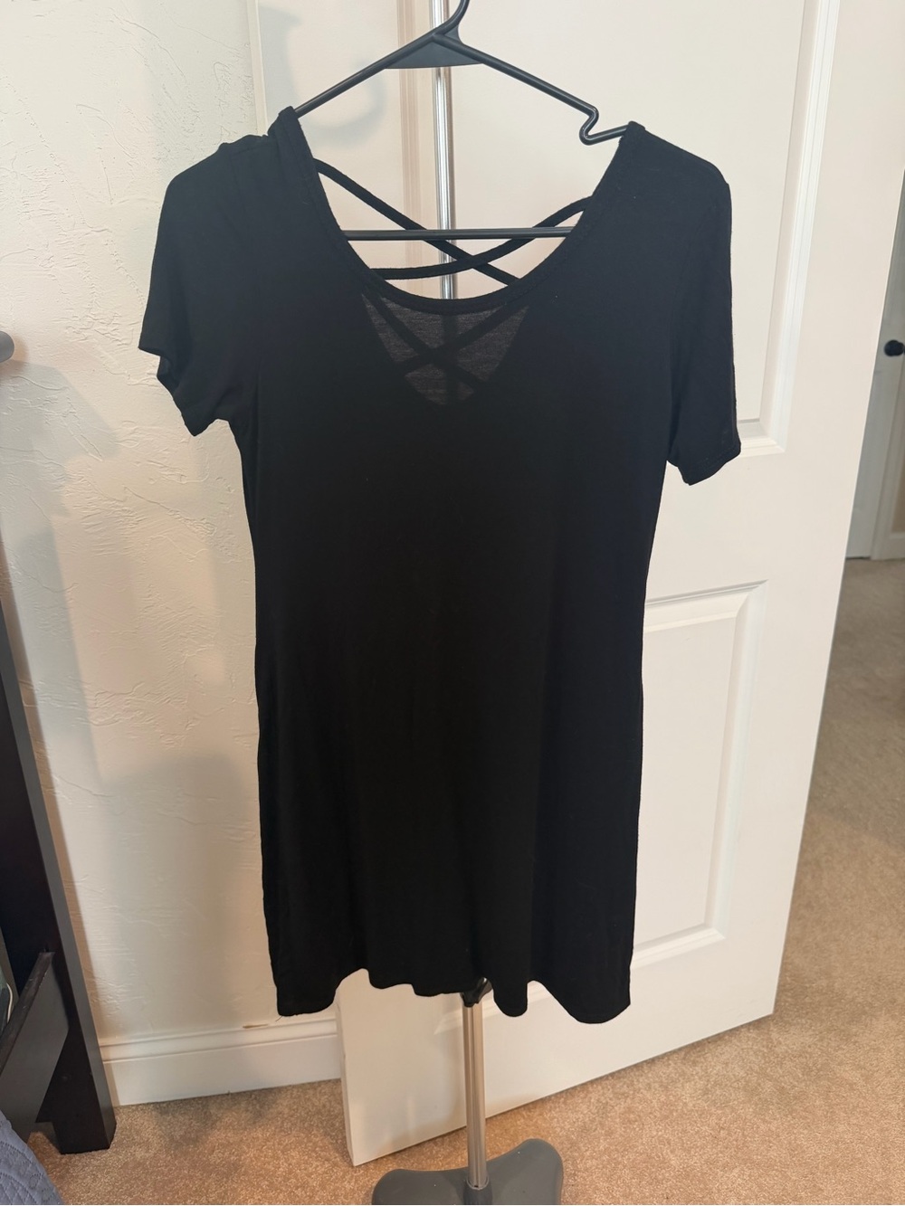 Jeans Subcategory Identification
